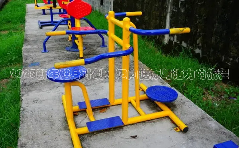 yl23411永利(集团)有限公司官网