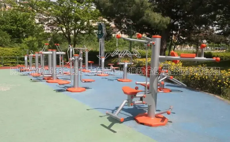 中国·yL23411永利