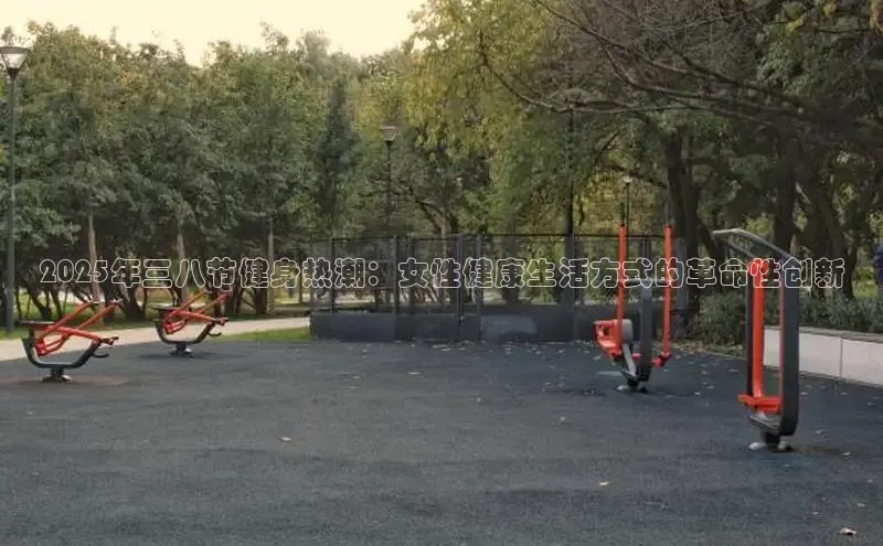 中国·yL23411永利