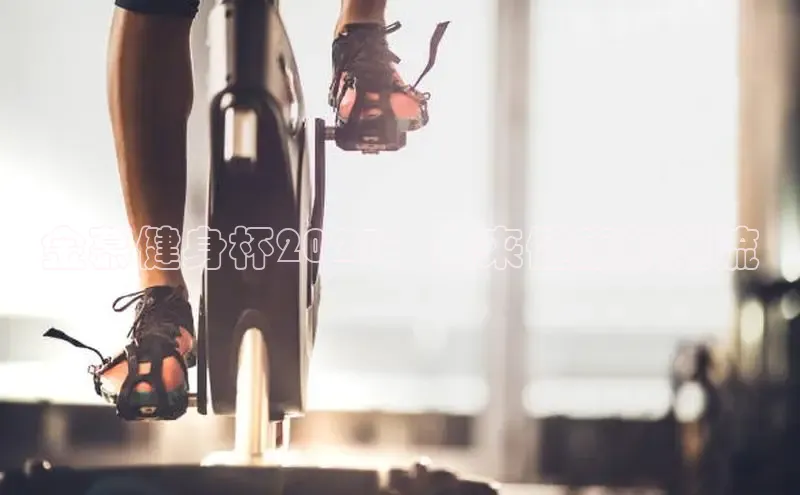 yL23411永利集团官网登录