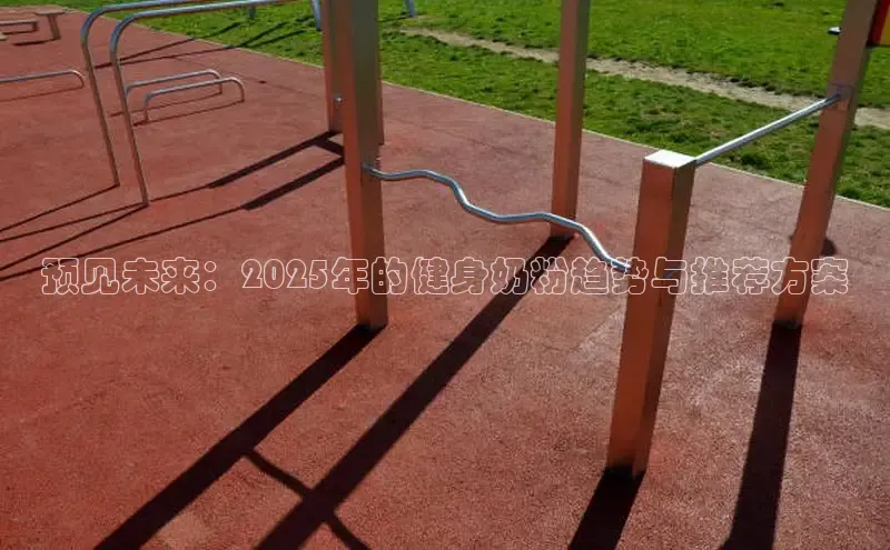 yL23411永利集团官网