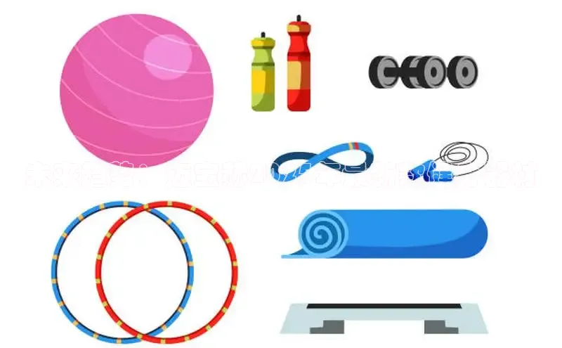 中国·yl23411(永利)集团官网