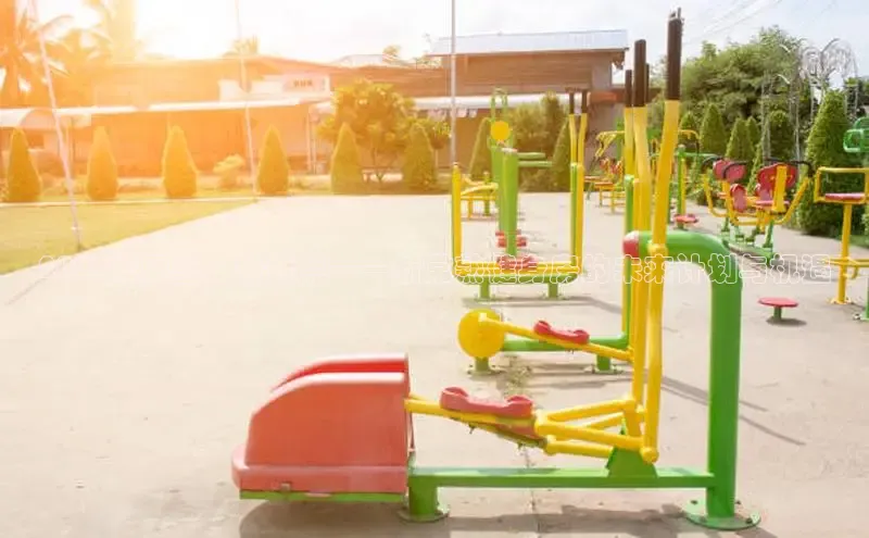 中国·yL23411永利