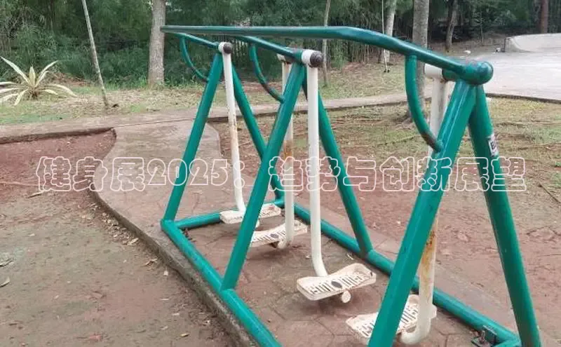 中国·yL23411永利