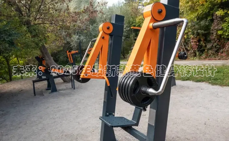 中国·yL23411永利