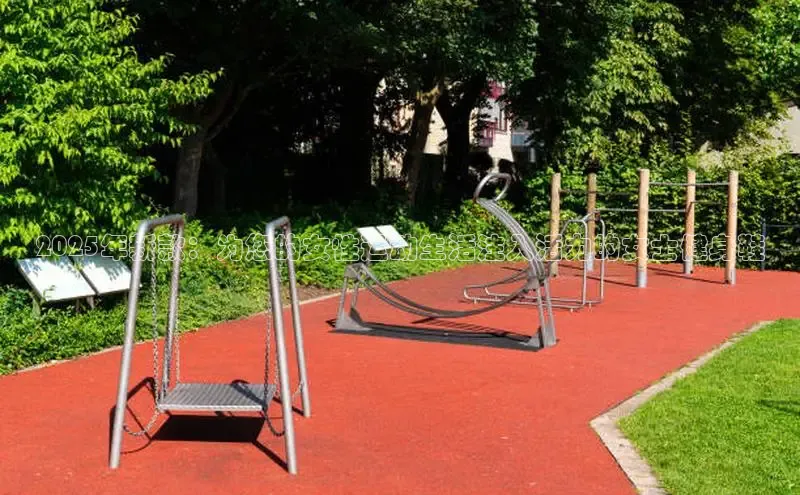 yL23411永利集团官网