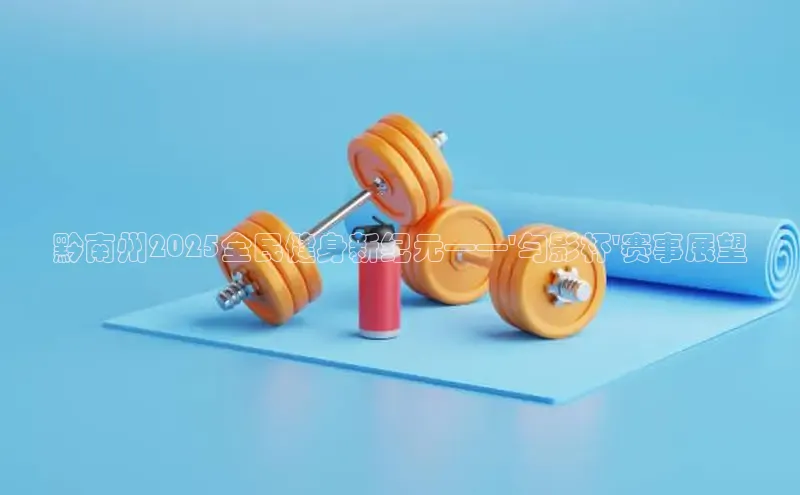 中国·yl23411(永利)集团官网