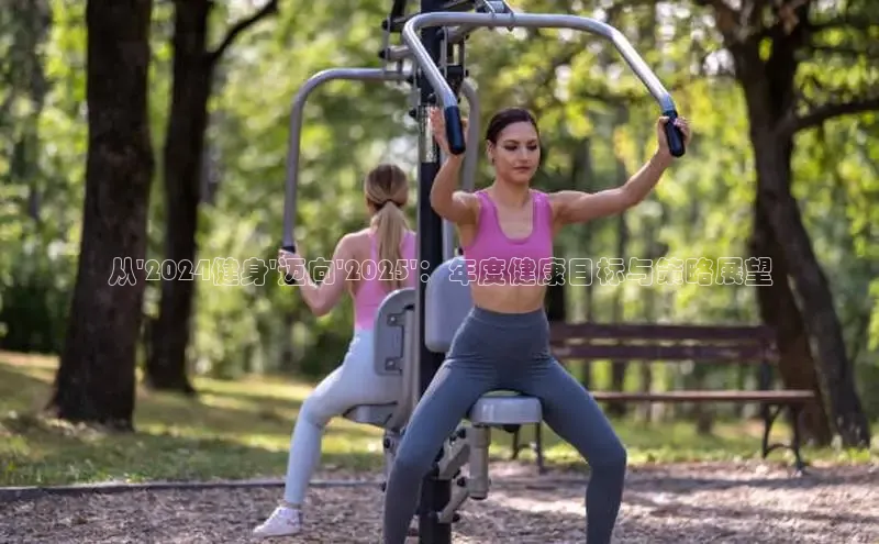 中国·yL23411永利