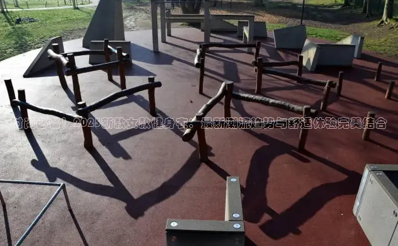 yl23411永利(集团)有限公司官网