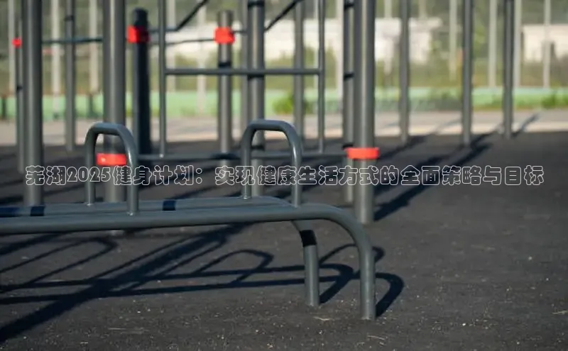 yL23411永利集团官网