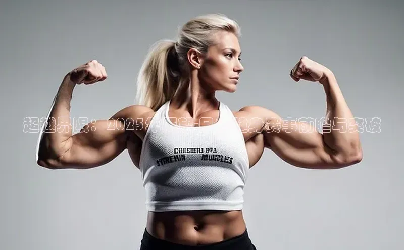 yL23411永利集团官网登录