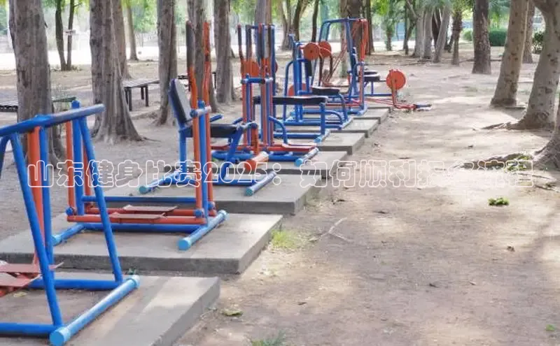 yl23411永利(集团)有限公司官网