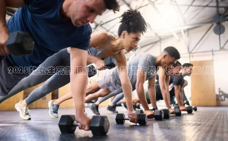 中国·yL23411永利