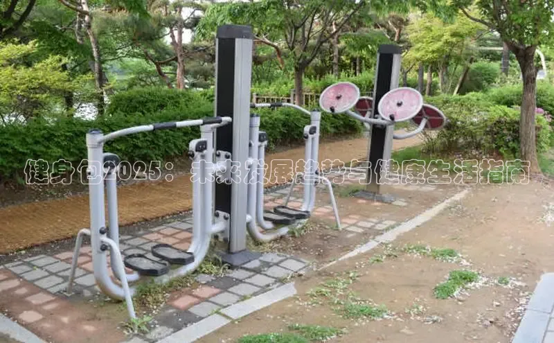 中国·yL23411永利