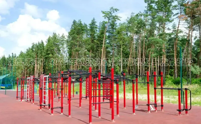 中国·yL23411永利