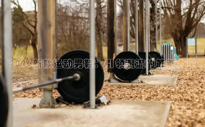 yl23411永利(集团)有限公司官网